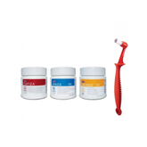 Urnex Espresso Starter Kit